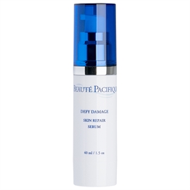 Beauté Pacifique - Defy Damage 40 ml hos parfumerihamoghende.dk 